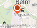 KiTa Mittendrin Belm (HHO)