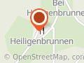 Gasthaus Heiligenbrunnen - Dominic Ketterer