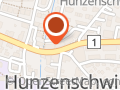 Fachzeitschrift Bautenschutz