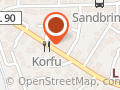 Aktivbau GmbH