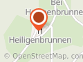 Gasthaus Heiligenbrunnen - Dominic Ketterer