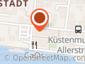 Wilhelmshaven Touristik & Freizeit GmbH