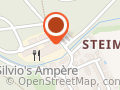 Alte Spinnerei Event GmbH