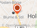 mobicare Tagespflege Holdorf