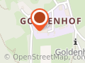 Goldenhof