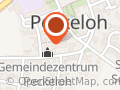 Ev. Tageseinrichtung für Kinder Peckeloh und Familienzentrum Versmold-Peckeloh