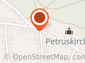 Petrusgemeinde