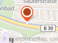 Pflegestützpunkt Neustadt