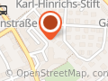 Artnordwest Fotografie