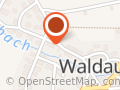 Heimat - und Förderverein Waldaubach e.V.