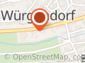 Turnverein Würgendorf e.V.