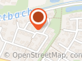 TheMobileMassage