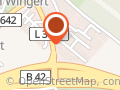 EFEN GmbH