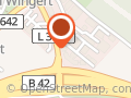 IB Mahler GmbH