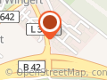 akap Software Technologies GmbH