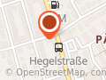 Wellnesshafen