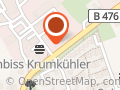 Paul Fressmann GmbH