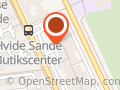 365discount Hvide Sande