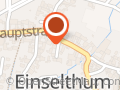 Protestantische Kirche Einselthum - Prot. Kirchengemeinde Einselthum