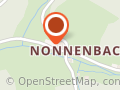 Nonnenbachhof