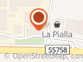 Pneumatica Biellese Srl