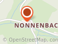 Nonnenbachhof