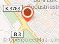 Kfz-Gutachter Bühl - Kfz-Sachverständigenbüro Blum