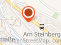 SR Pflanzenwelt