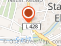 Nazar Pizzeria & Kebaphaus