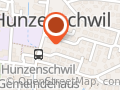 GEGGUS Schweiz AG