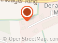 AH-Softwareoptimierung