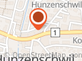 GR Liegenschaften AG