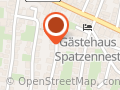Ferienwohnung Schäfer