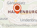 RuheForst Bad Dürkheim