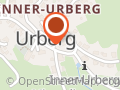 Café im alten Engel