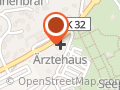 Zahnarztpraxis Schockenhoff