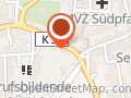 LudwigsWerkstätten e.V. - Repair Café