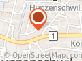 RPR Facility Services GmbH