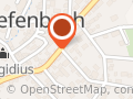 Brillen Plaz Beselich GmbH & Co. KG