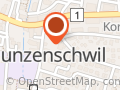 Missionsgemeinde