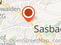 SCHUSTERjunge Aparthotel Sasbachwalden