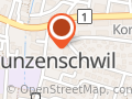 Missionsgemeinde
