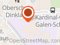 Kardinal-von-Galen-Haus gGmbH