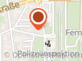 Serviced Apartments Landau
