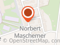 Maschemer Norbert
