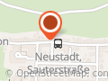 Ferienwohnung Pöhler
