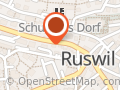 Hoorwärk Ruswil Monika Kaufmann