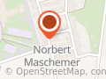 Maschemer Norbert