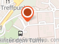 FJH Die Steckverbinder GmbH