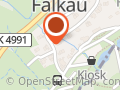 active tours feldberg